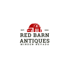 Red Barn Antiques