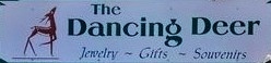 The Dancing Deer (002)