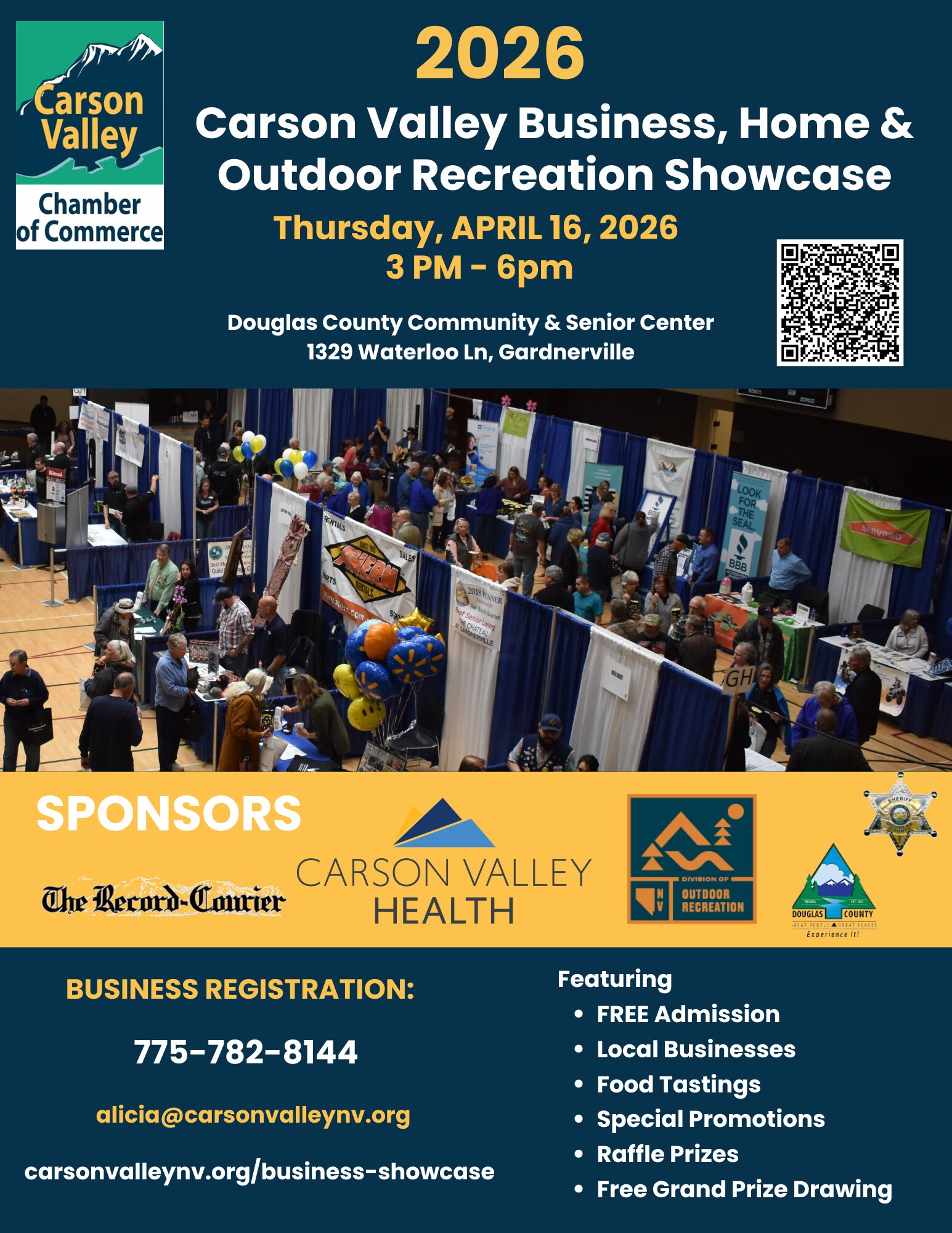 _Business Outdoor Recreation Showcase 26 (8.5 x 11 in)