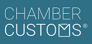 Chamber Customs logo