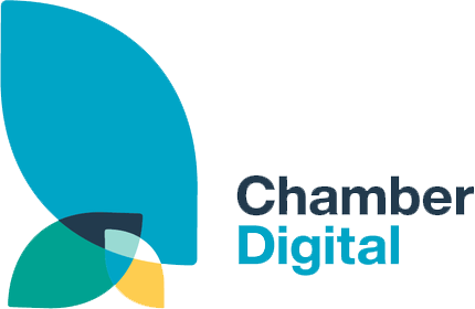 Chamber Digital