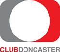 Club Doncaster