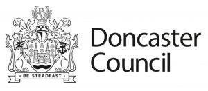 Doncaster Council