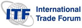 International Trade Forum