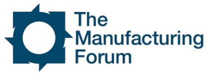 The Manufacturing Forum