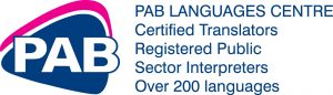 PAB Languages Center