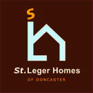 St Leger Homes