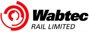 Webtec Rail Limited