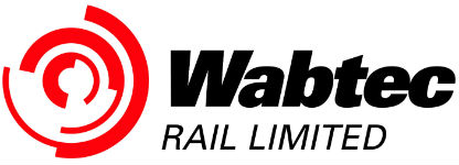 Wabtec