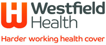 Westfield Health