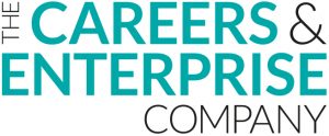 Careers & Enterprise