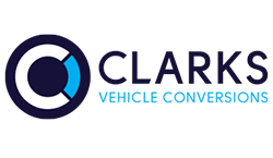 Clark Vehicle Conversions