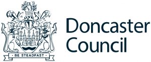 doncaster-council-partner Doncaster Council
