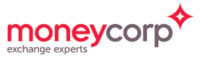 moneycorp