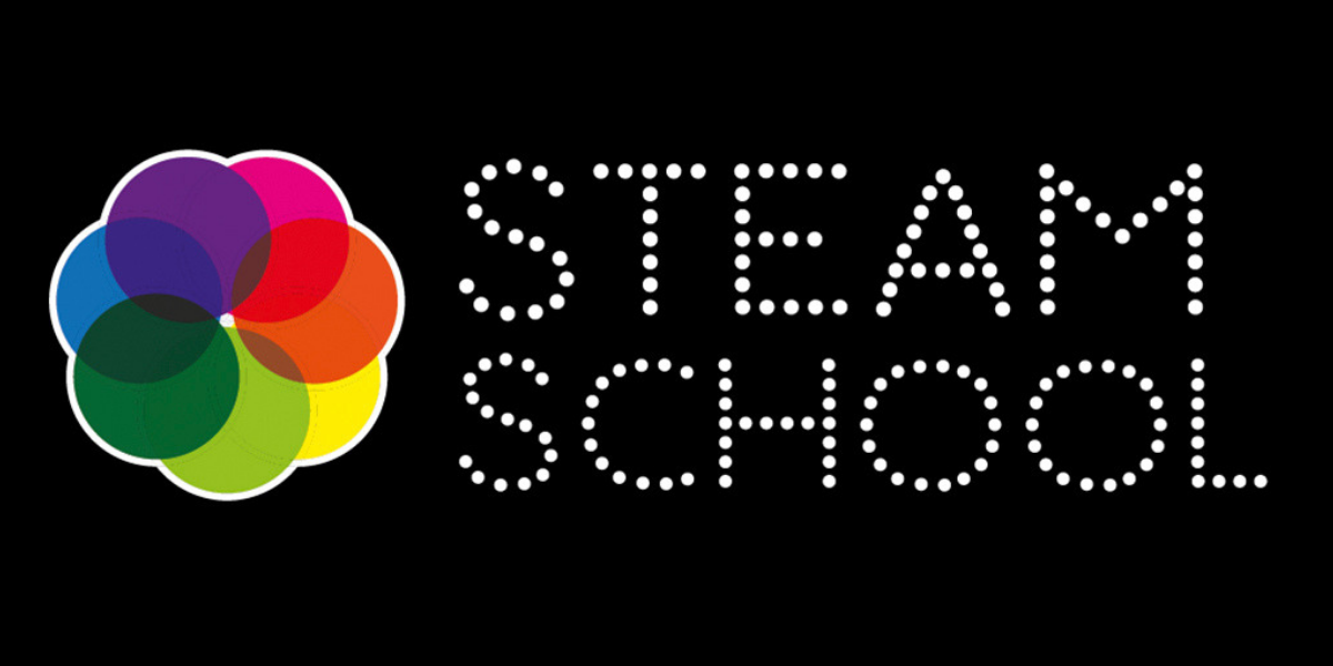 Steam School