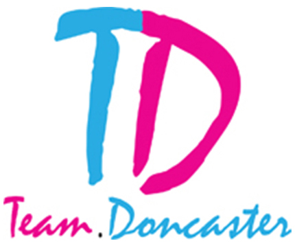 Team Doncaster