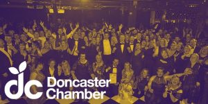 Doncaster Business Awards