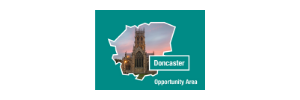Doncaster Opportunity Area