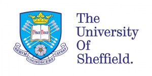 Sheff Uni Logo