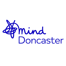 Doncaster Mind