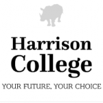 harrison college