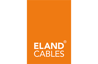 Eland Cables