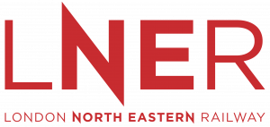 LNER_Logo.svg