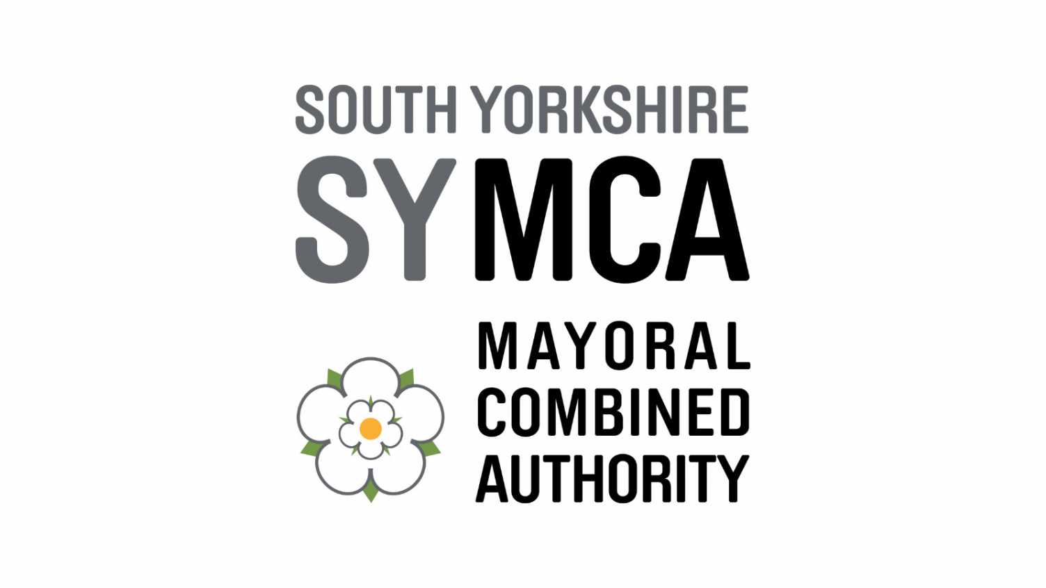 SYMCA-logo.jpeg