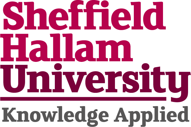 Sheffield Hallam Univeristy