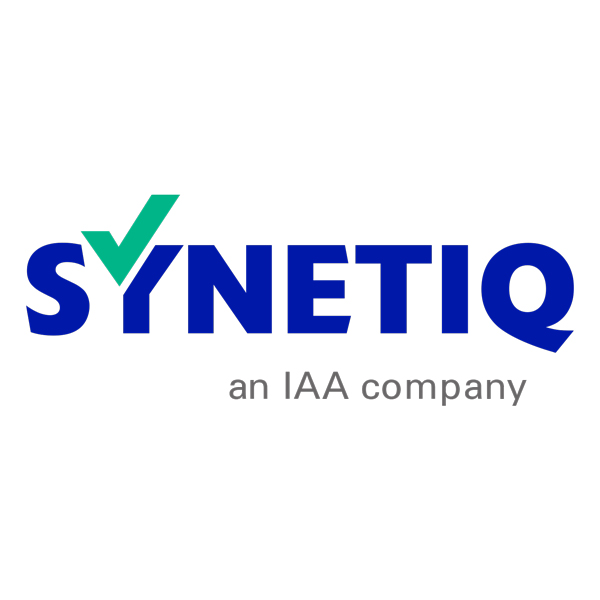 SYNETIQ