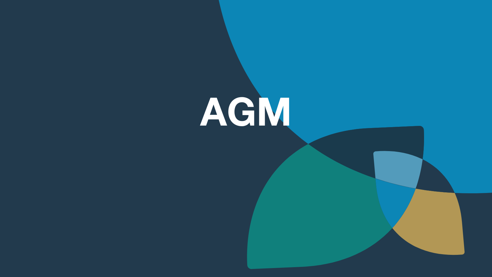 AGM