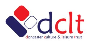 DCLT Logo