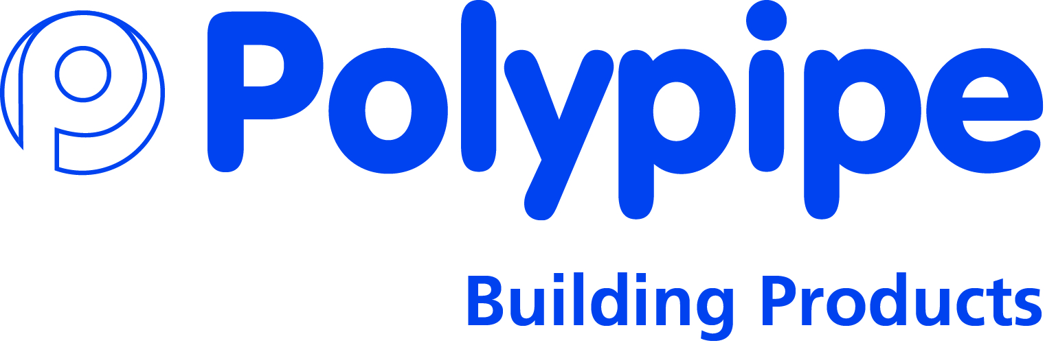 Polypipe-Building-Products_blue