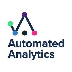 Automated Analytics