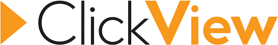 ClickView