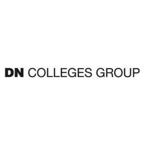 DN colleges Group