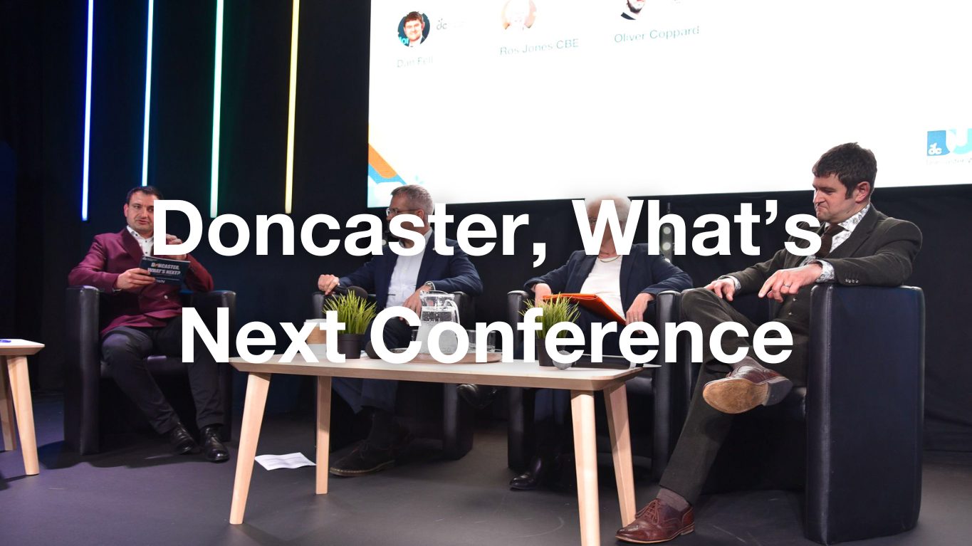 Doncaster Whats Next Conference 24 (1)