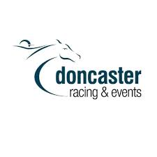 doncaster racecourse