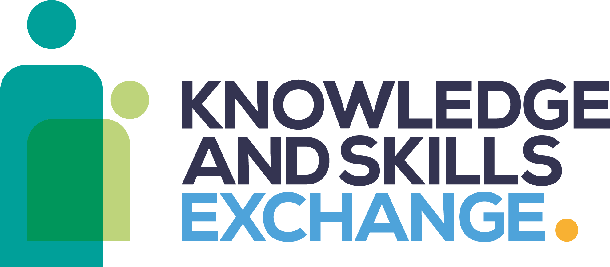 RGB_Knowledge_Skills_Exchange_logo