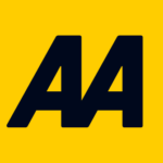 AA logo 2023