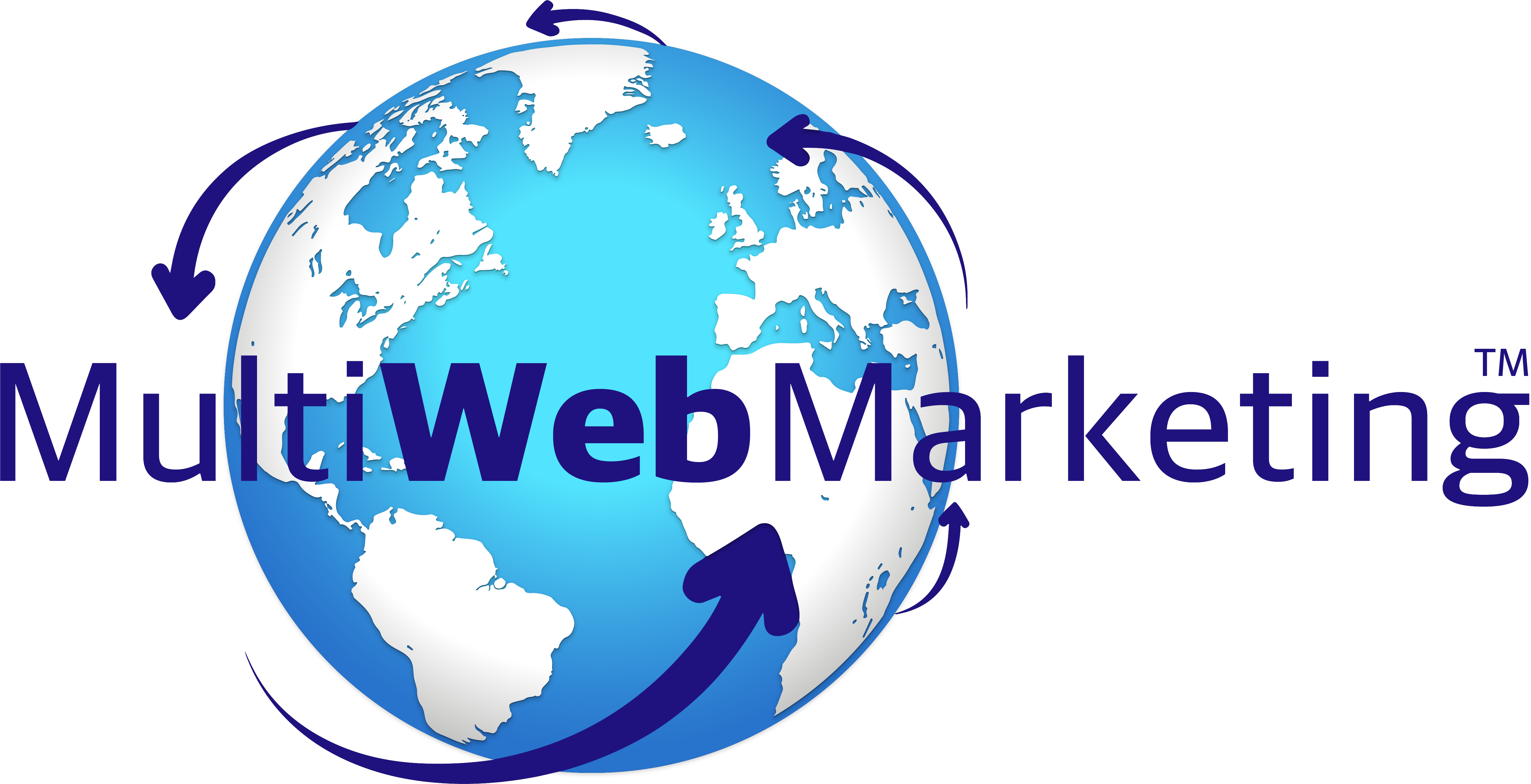 MultiWebMarketing