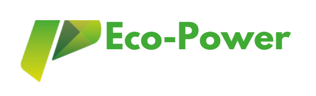 Eco Power Collective