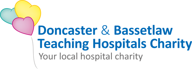 Doncaster & Bassetlaw Teaching Hospital