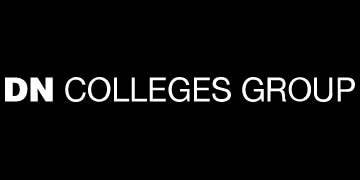 DN Colleges Group