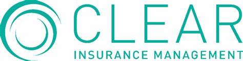 Clear Insurance Management