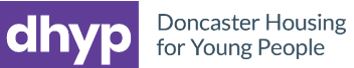 Doncaster Housing for Young People