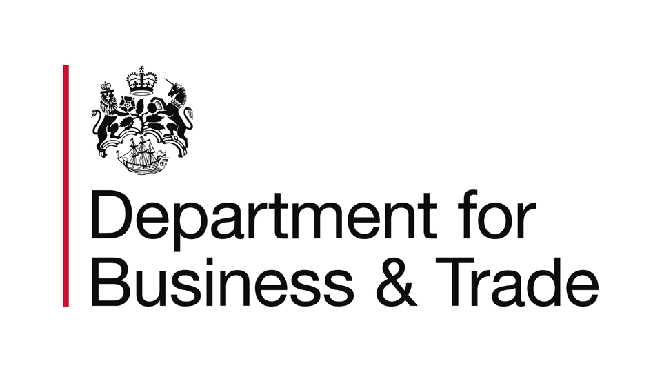 Dept_for-business-and-trade-logo