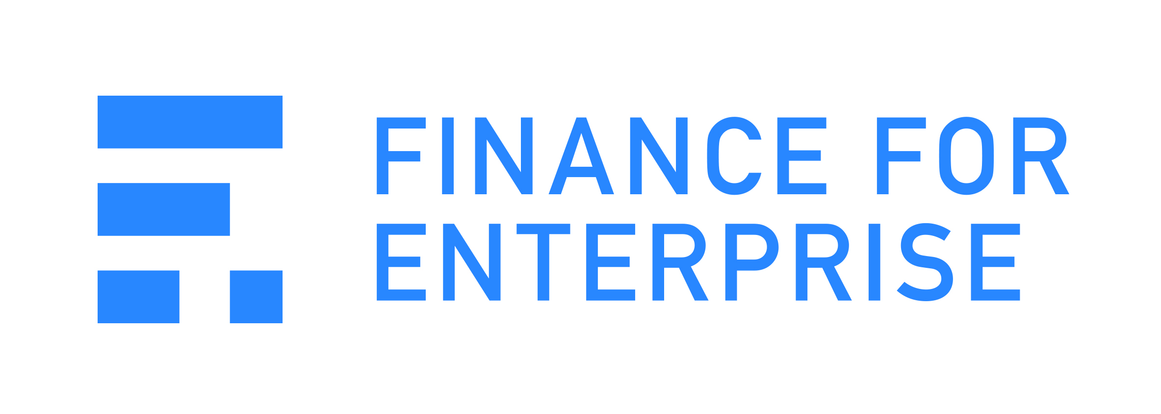 Access To Finance - Finance for Enterprise