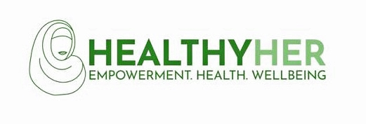 Healthy-Her Logo