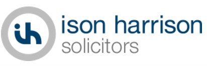 Ison Harrison Solicitors